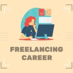 How To Become a Freelance Software Developer
